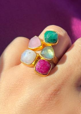 ANILLOS