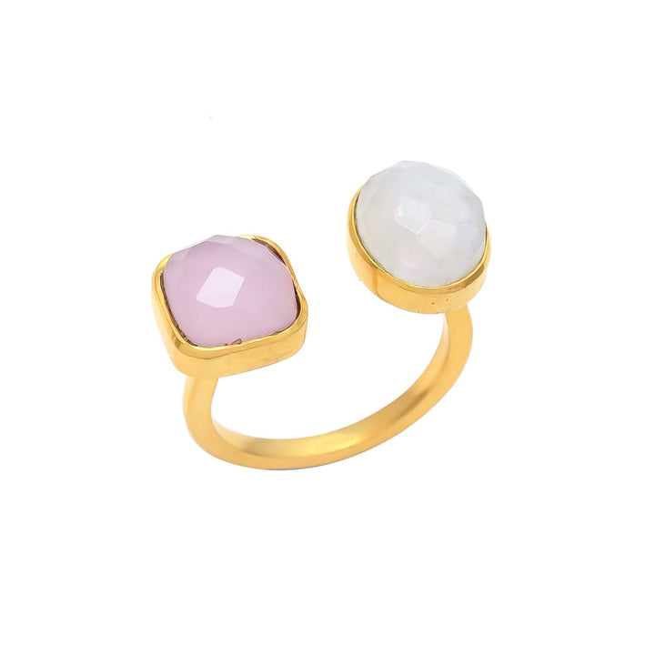 Descubre nuestros anillos con diseño exclusivo. Los anillos con la mejor oferta del sector de la joyería.