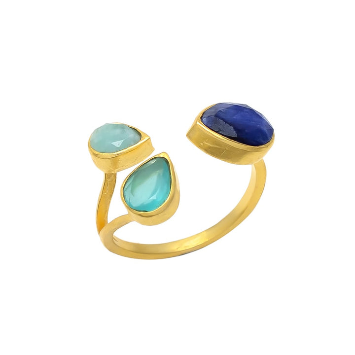 ¡Compra tu anillo al mejor precio del sector! Entra ahora y llévatelo con envío gratis.
