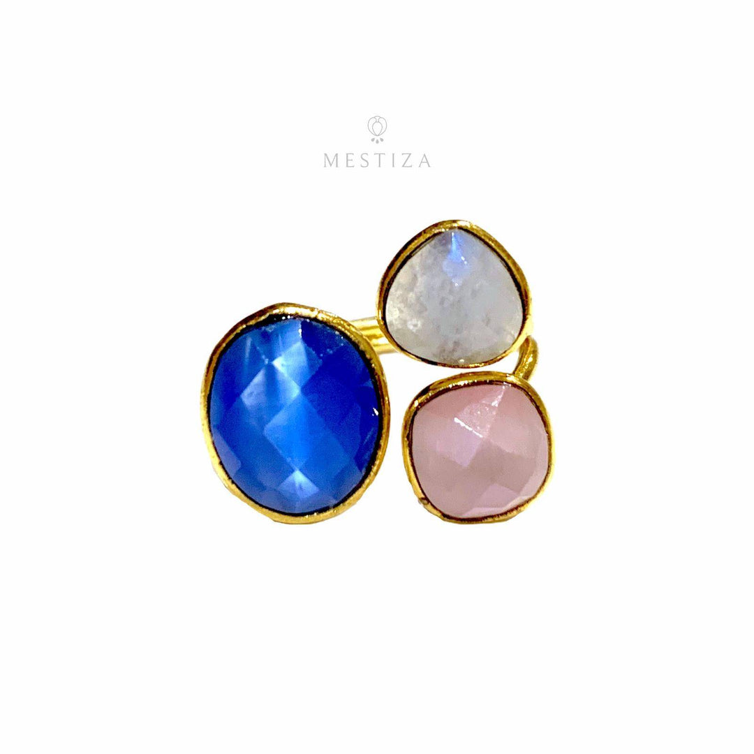 anillos