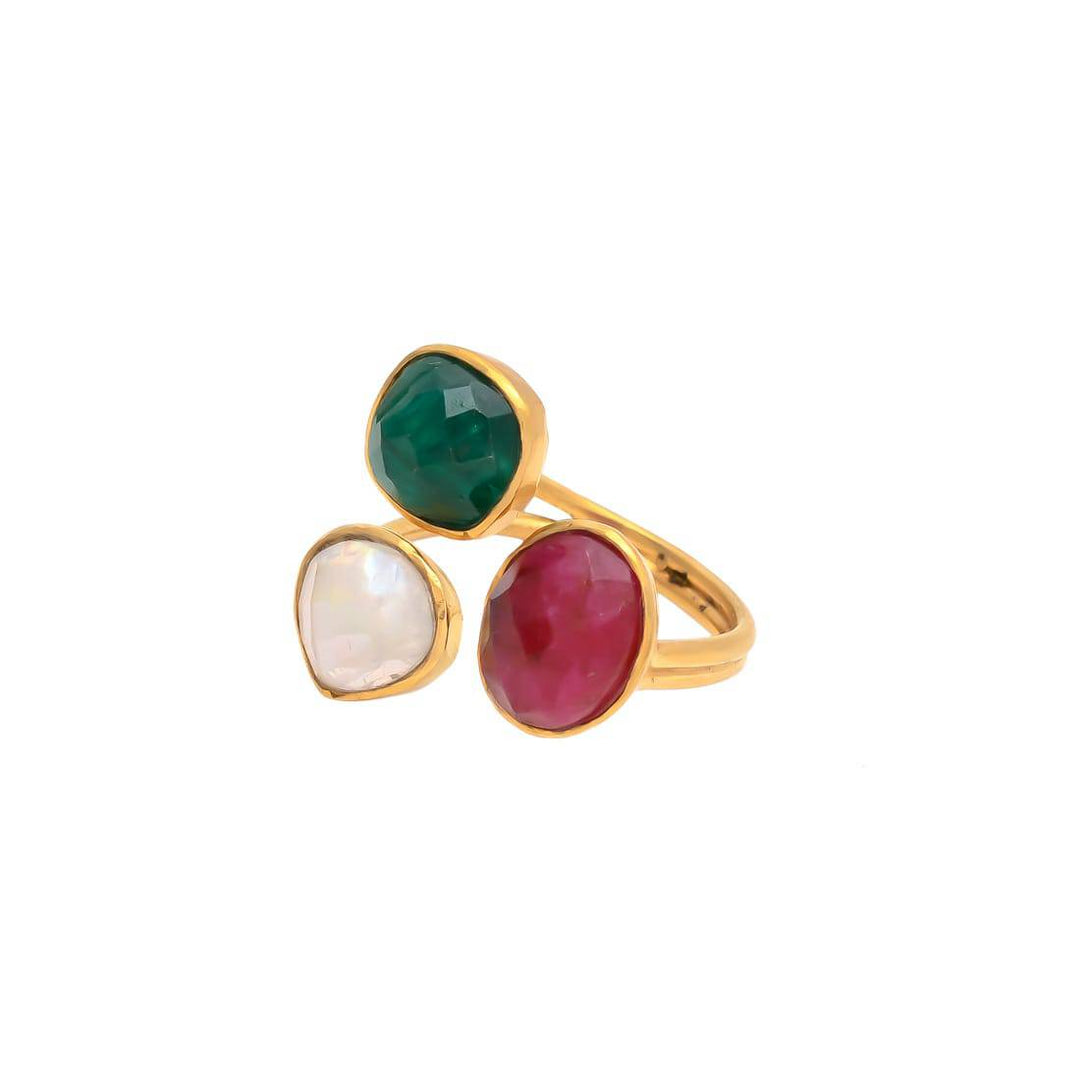 anillos