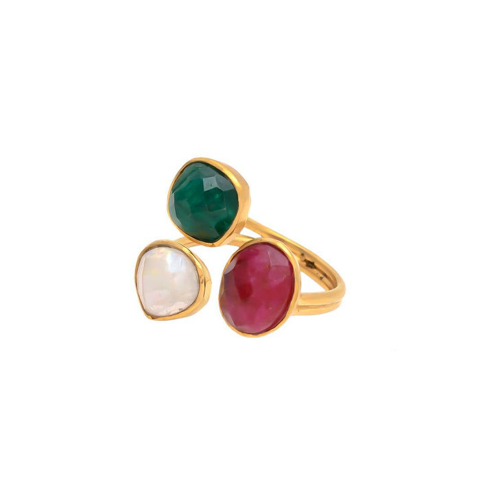 anillos