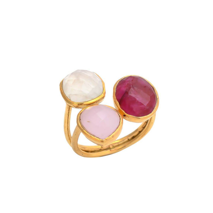 anillos