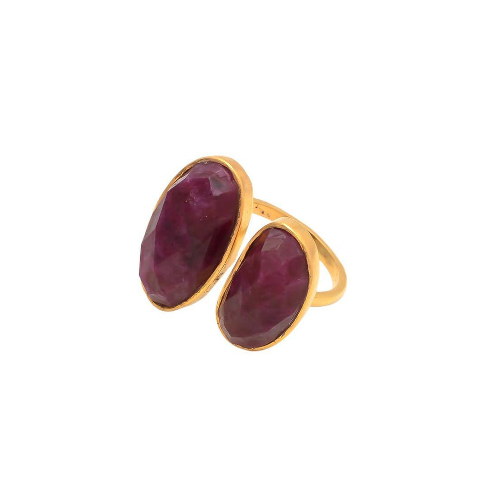 compra tu anillo y disfruta de un descuento de hasta el 50%