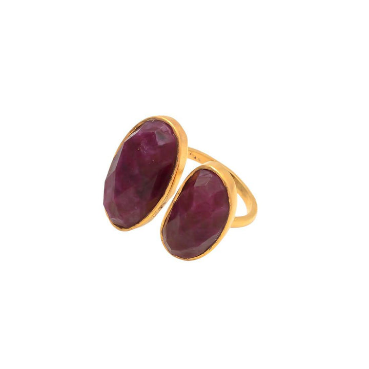 compra tu anillo y disfruta de un descuento de hasta el 50%