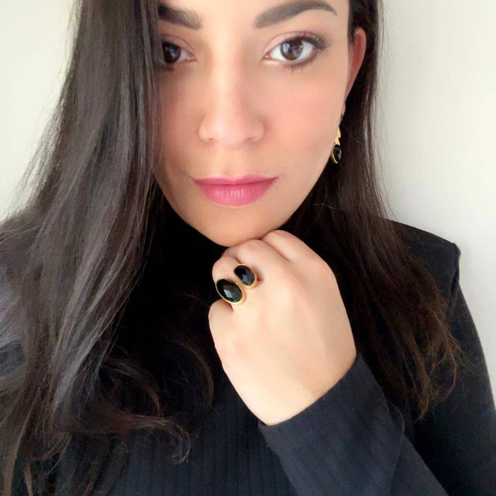 Joyas hechas a mano