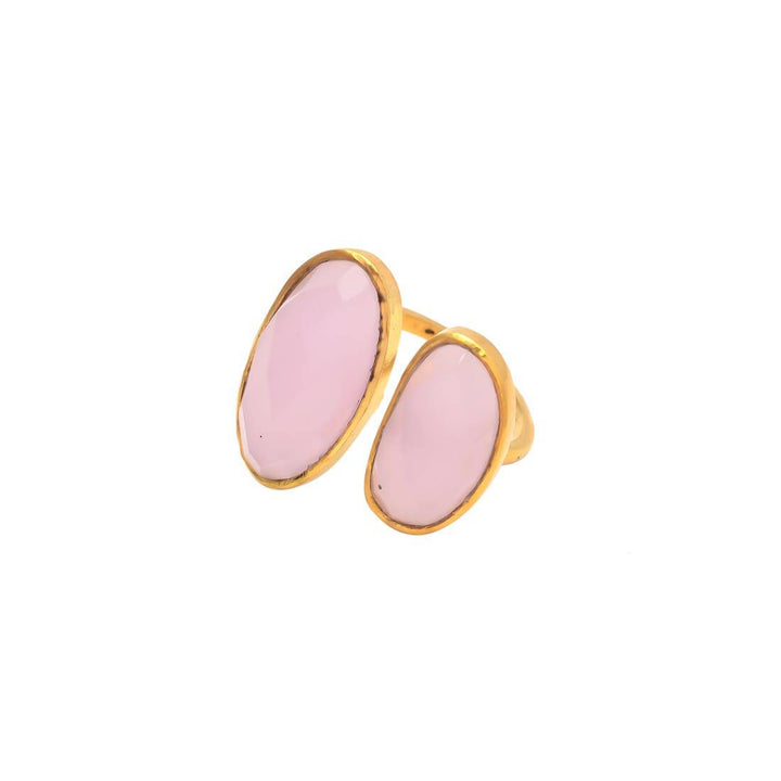 Oferta de anillos de moda. Los mejores accesorios y joyería con un descuento inmejorable. Entra y compra tu anillo.