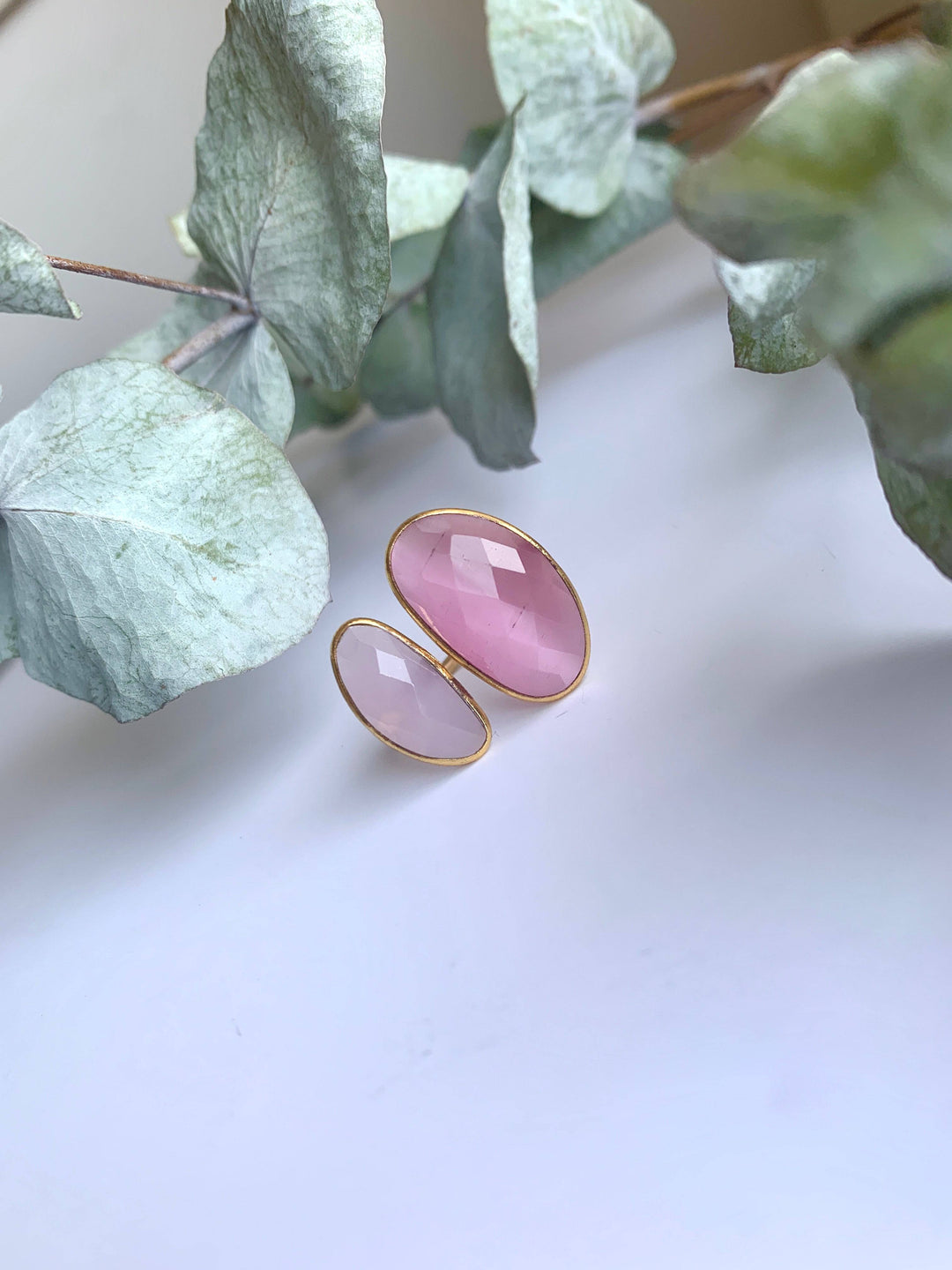 Los mejores accesorios para mujer con una oferta que no podrás rechazar.