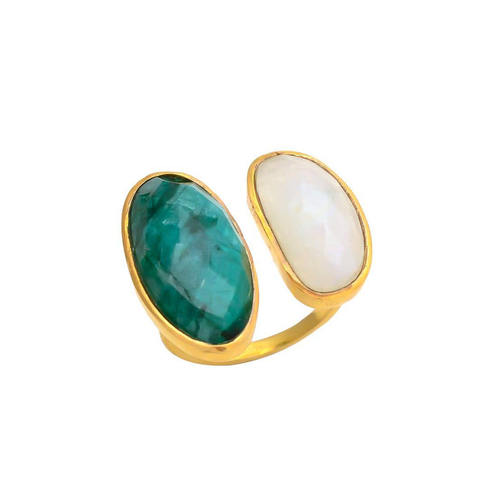 los accesorios de mujer que están de moda. Visita nuestra web y consigue tu anillo al mejor precio con envío gratis.