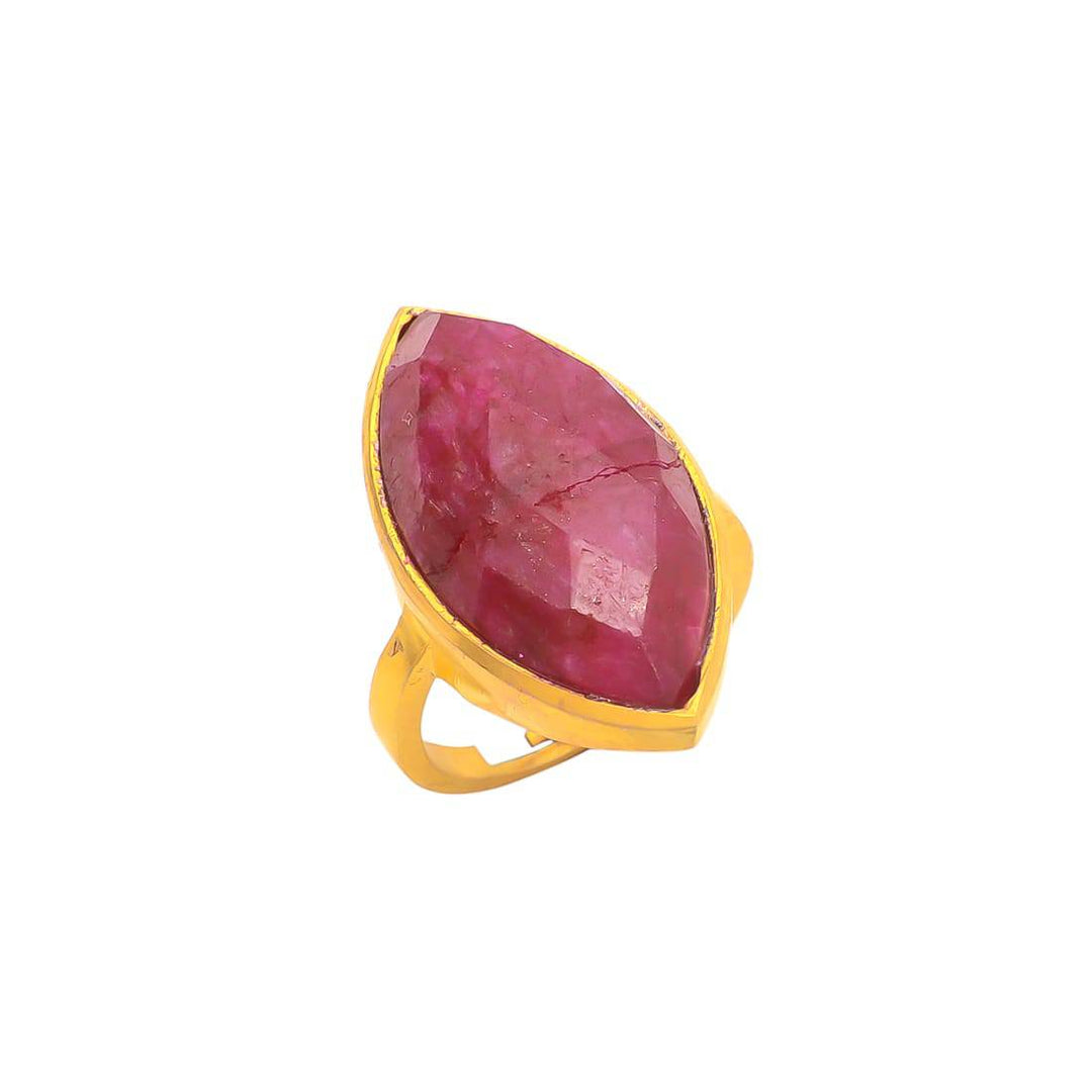 anillos