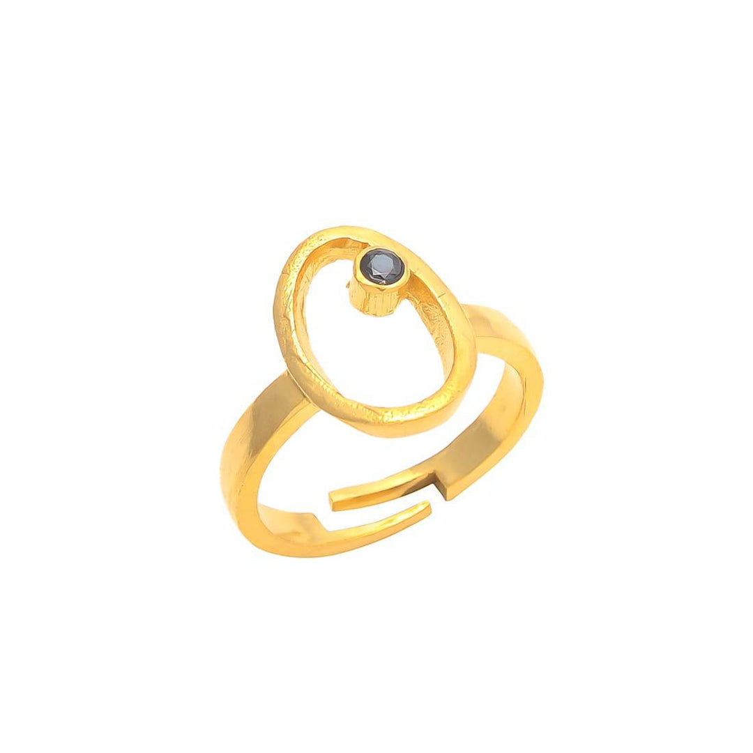 anillo
