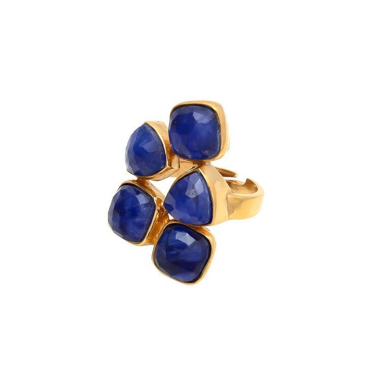 anillos