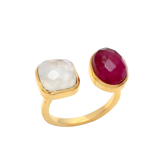 ¿Buscas comprar un anillo? Entra en nuestra web y enamórate de todos los diseños de anillos disponibles.