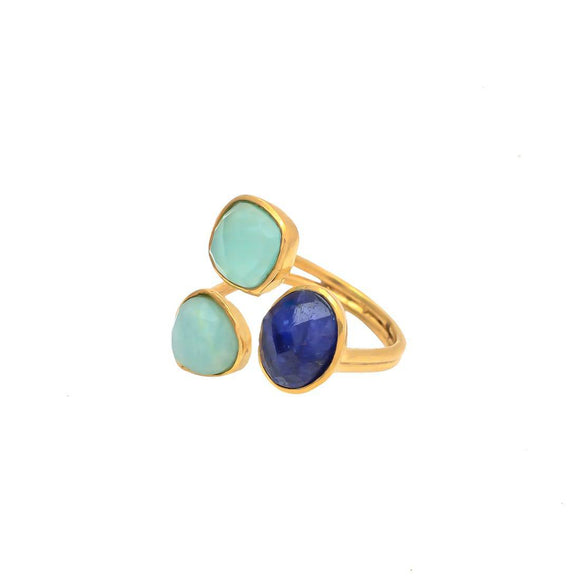 anillos