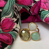 anillos 