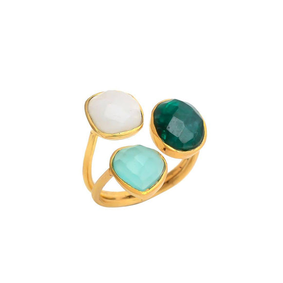 anillos