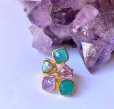 anillos para boda