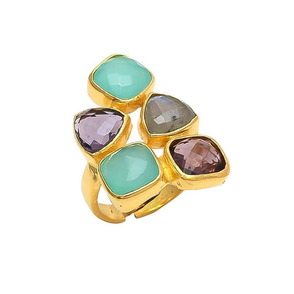 anillos