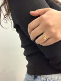 Descubre nuestros increíbles diseños de anillos