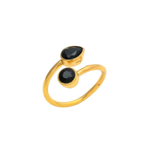 Compra tu anillo al mejor precio con nuestra oferta exclusiva