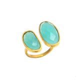 anillos de mujer. Compra ahora tu anillo y aprovéchate de nuestra promoción. 