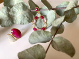 accesorios de moda con descuentos exclusivos.