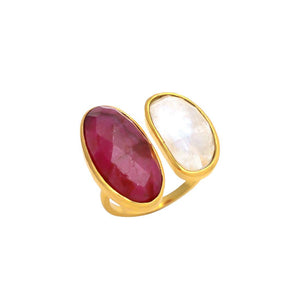 compra tu anillo al mejor precio.