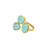 anillos