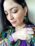 anillos