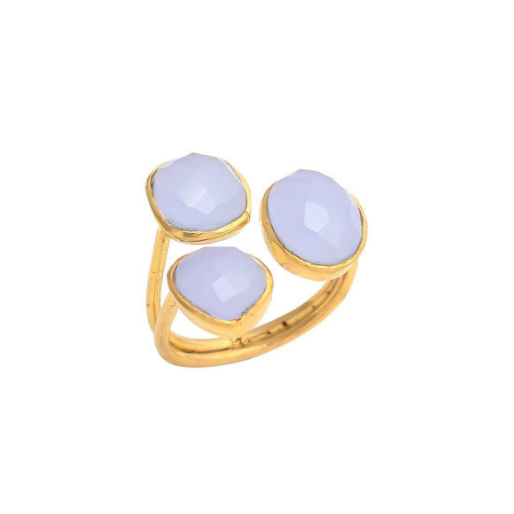 anillos