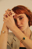 Joyas hechas a mano con descuentos exclusivos.